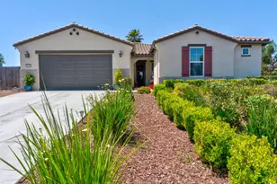 13020 Ridgewood Way, Chowchilla, CA 93610 - Photo 5