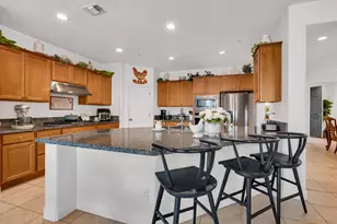 13020 Ridgewood Way, Chowchilla, CA 93610 - Photo 19