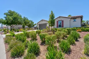 13020 Ridgewood Way, Chowchilla, CA 93610 - Photo 3