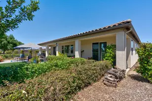 13020 Ridgewood Way, Chowchilla, CA 93610 - Photo 43