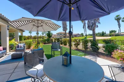 13020 Ridgewood Way, Chowchilla, CA 93610 - Photo 39