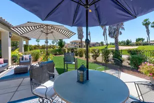 13020 Ridgewood Way, Chowchilla, CA 93610 - Photo 39