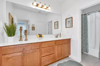 13020 Ridgewood Way, Chowchilla, CA 93610 - Photo 29
