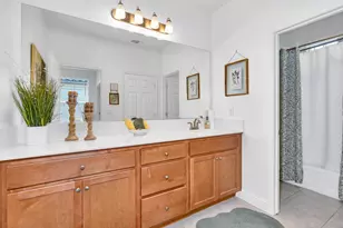 13020 Ridgewood Way, Chowchilla, CA 93610 - Photo 29