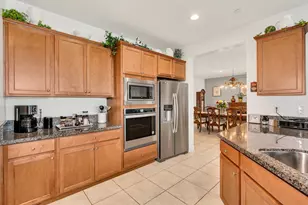 13020 Ridgewood Way, Chowchilla, CA 93610 - Photo 21