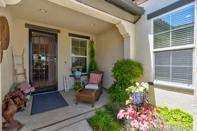 13020 Ridgewood Way, Chowchilla, CA 93610 - Photo 9