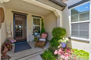 13020 Ridgewood Way, Chowchilla, CA 93610 - Photo 9