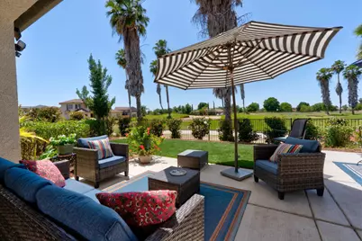13020 Ridgewood Way, Chowchilla, CA 93610 - Photo 37