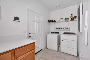 13020 Ridgewood Way, Chowchilla, CA 93610 - Photo 35