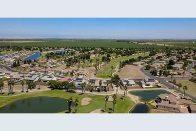 13020 Ridgewood Way, Chowchilla, CA 93610 - Photo 47