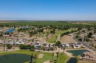 13020 Ridgewood Way, Chowchilla, CA 93610 - Photo 47