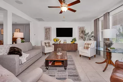 13020 Ridgewood Way, Chowchilla, CA 93610 - Photo 15