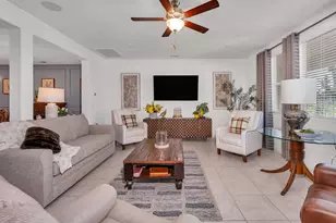 13020 Ridgewood Way, Chowchilla, CA 93610 - Photo 15