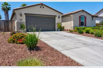 13020 Ridgewood Way, Chowchilla, CA 93610 - Photo 7