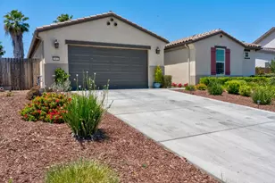 13020 Ridgewood Way, Chowchilla, CA 93610 - Photo 7