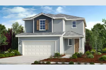 7713 Gray Wolf Way, Sacramento, CA 95829 - Photo 1
