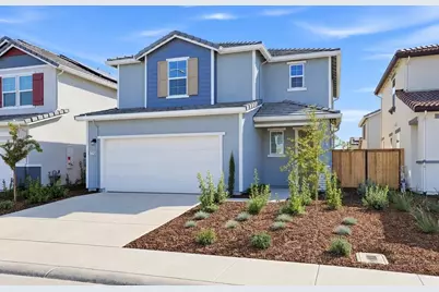 7713 Gray Wolf Way, Sacramento, CA 95829 - Photo 15