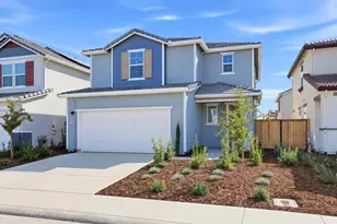 7713 Gray Wolf Wy, Sacramento, CA 95829 - Photo 15