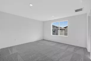 7713 Gray Wolf Wy, Sacramento, CA 95829 - Photo 7