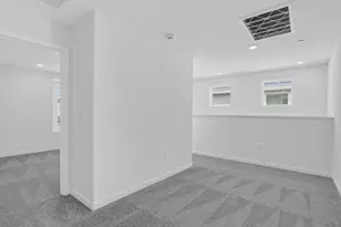 7713 Gray Wolf Wy, Sacramento, CA 95829 - Photo 11
