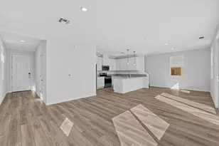 7713 Gray Wolf Wy, Sacramento, CA 95829 - Photo 3