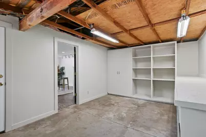 1840 9th Avenue, Sacramento, CA 95818 - Photo 47