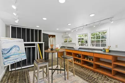 1840 9th Avenue, Sacramento, CA 95818 - Photo 43