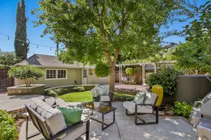 1840 9th Ave, Sacramento, CA 95818 - Photo 51