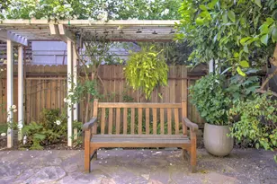 1840 9th Ave, Sacramento, CA 95818 - Photo 89