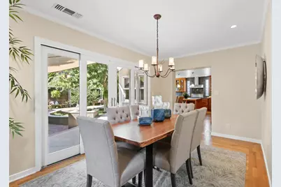1840 9th Avenue, Sacramento, CA 95818 - Photo 13