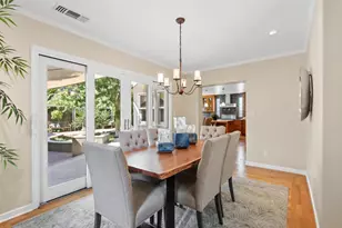 1840 9th Ave, Sacramento, CA 95818 - Photo 13