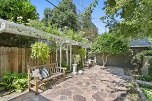 1840 9th Ave, Sacramento, CA 95818 - Photo 55