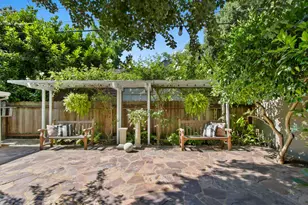 1840 9th Ave, Sacramento, CA 95818 - Photo 53