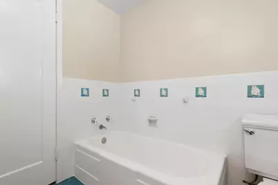 1840 9th Avenue, Sacramento, CA 95818 - Photo 27
