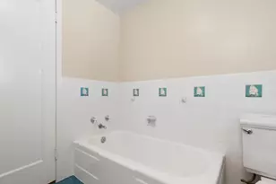1840 9th Ave, Sacramento, CA 95818 - Photo 27