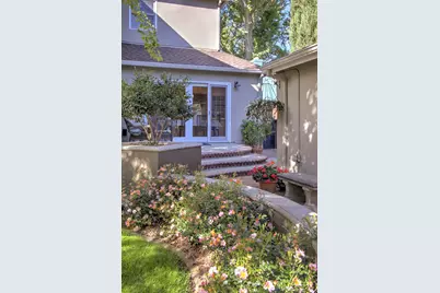 1840 9th Avenue, Sacramento, CA 95818 - Photo 95