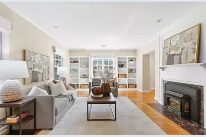 1840 9th Avenue, Sacramento, CA 95818 - Photo 9