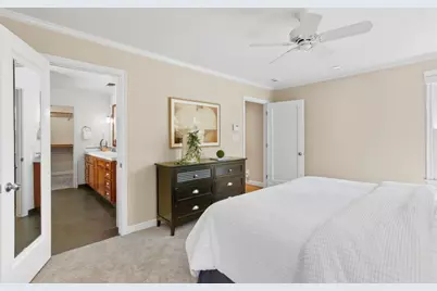 1840 9th Avenue, Sacramento, CA 95818 - Photo 31