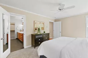 1840 9th Ave, Sacramento, CA 95818 - Photo 31