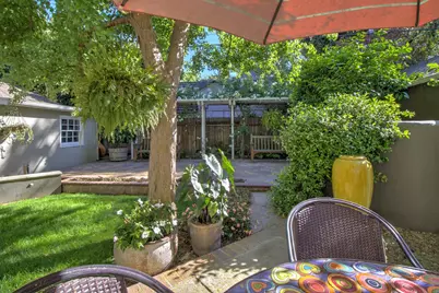 1840 9th Avenue, Sacramento, CA 95818 - Photo 79