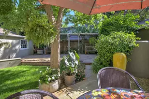 1840 9th Ave, Sacramento, CA 95818 - Photo 79