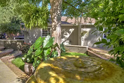1840 9th Avenue, Sacramento, CA 95818 - Photo 81
