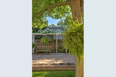 1840 9th Avenue, Sacramento, CA 95818 - Photo 85
