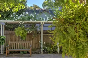 1840 9th Ave, Sacramento, CA 95818 - Photo 85