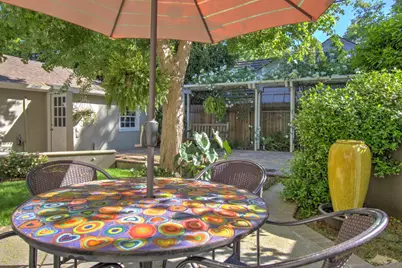 1840 9th Avenue, Sacramento, CA 95818 - Photo 77