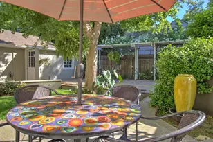 1840 9th Ave, Sacramento, CA 95818 - Photo 77