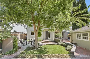 1840 9th Ave, Sacramento, CA 95818 - Photo 57