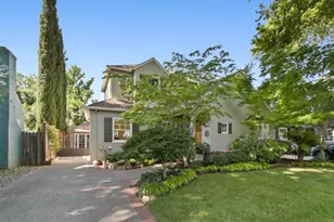 1840 9th Ave, Sacramento, CA 95818 - Photo 67