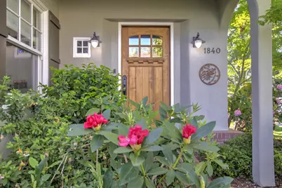 1840 9th Avenue, Sacramento, CA 95818 - Photo 71
