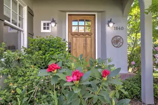 1840 9th Ave, Sacramento, CA 95818 - Photo 71